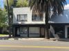 524 Robertson Blvd photo